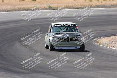 media/Jun-01-2025-CalClub SCCA (Sun) [[eae223c5dd]]/Group 1/Track Event 4/